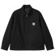 Carhartt WIP Ανδρικό μπουφάν Madera Jacket